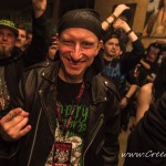 391 NTEY Deathfest 2017